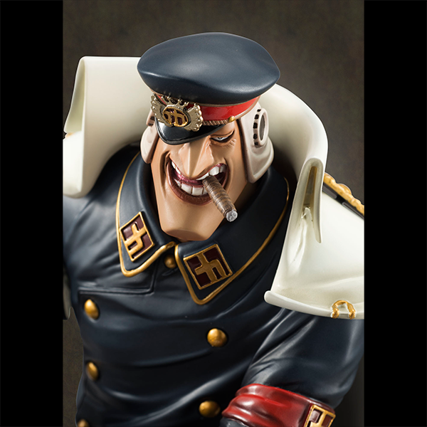 サムネイル画像10