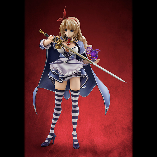 サムネイル画像4