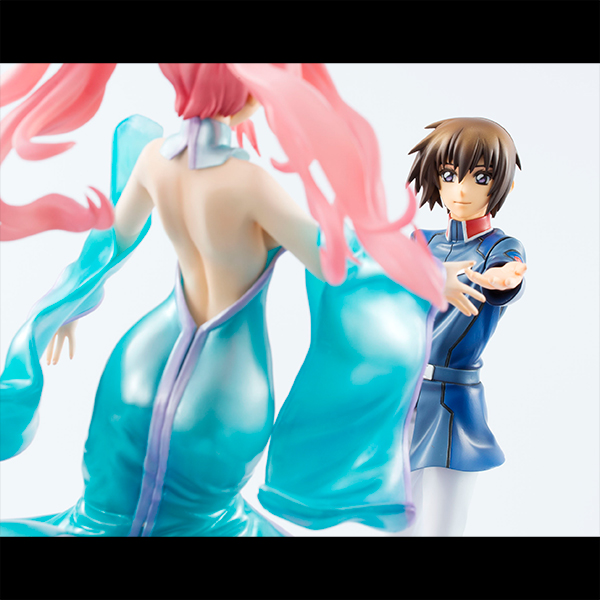 サムネイル画像8