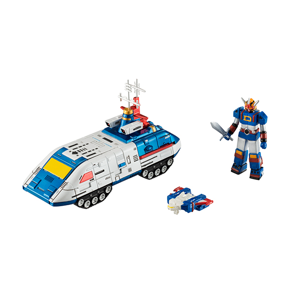 サムネイル画像5