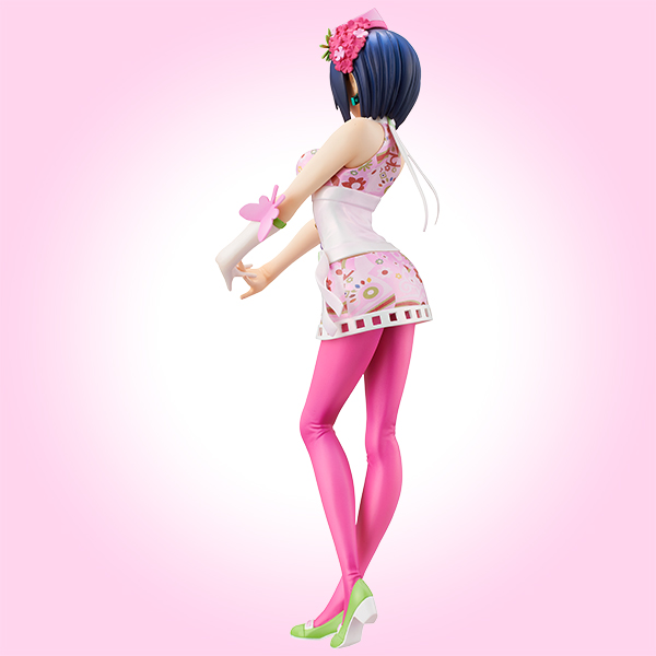 サムネイル画像5