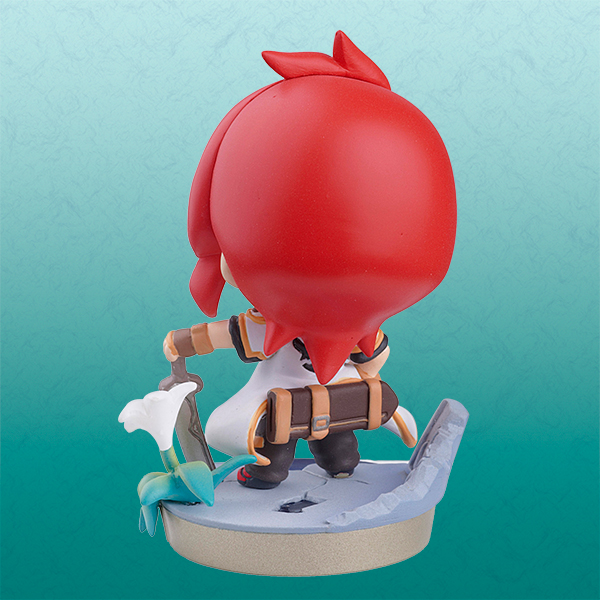 サムネイル画像5