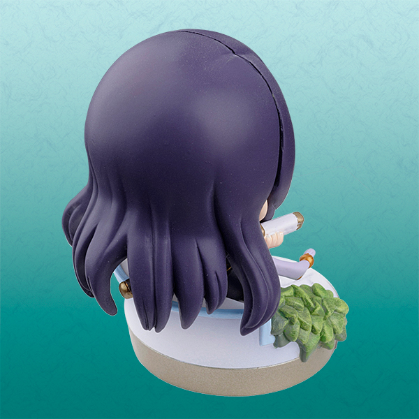 サムネイル画像11