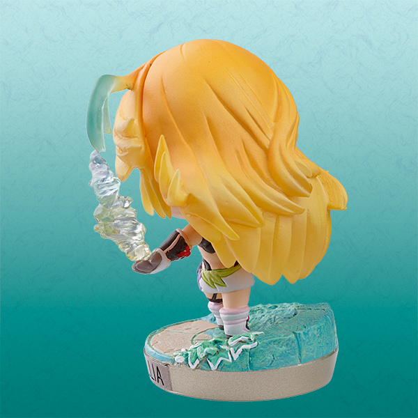 サムネイル画像13