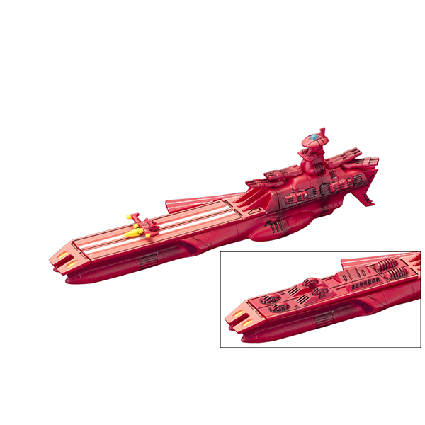 サムネイル画像7