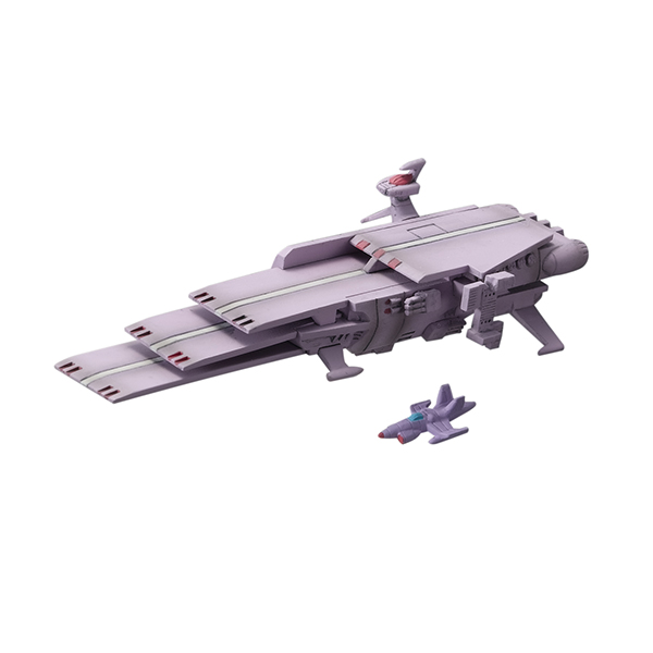 サムネイル画像9