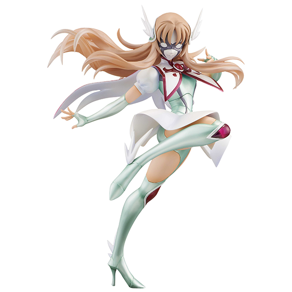 サムネイル画像7