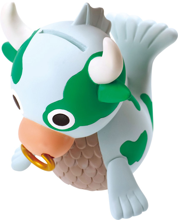 サムネイル画像6