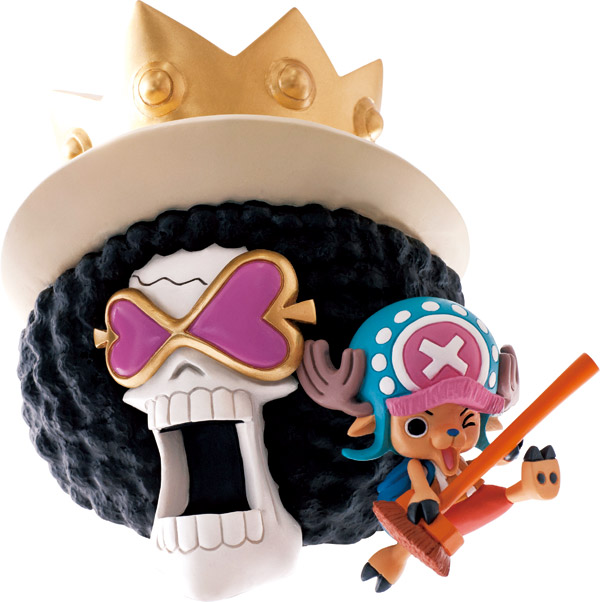 サムネイル画像3