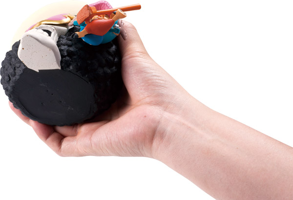 サムネイル画像5