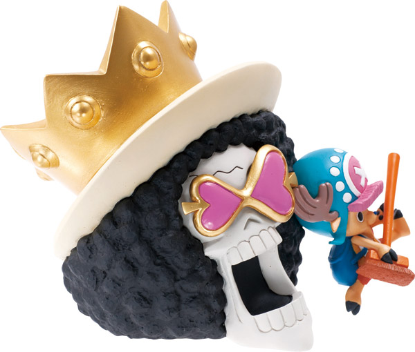 サムネイル画像6