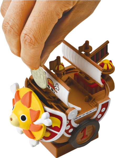 サムネイル画像3