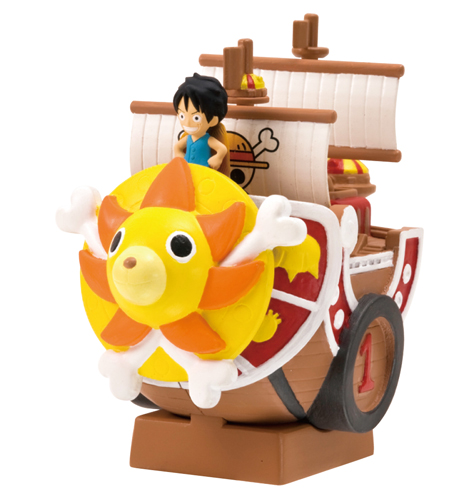 サムネイル画像4