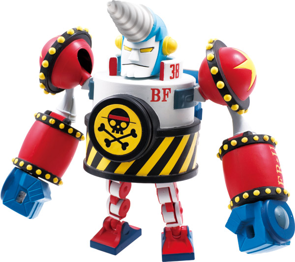 サムネイル画像3