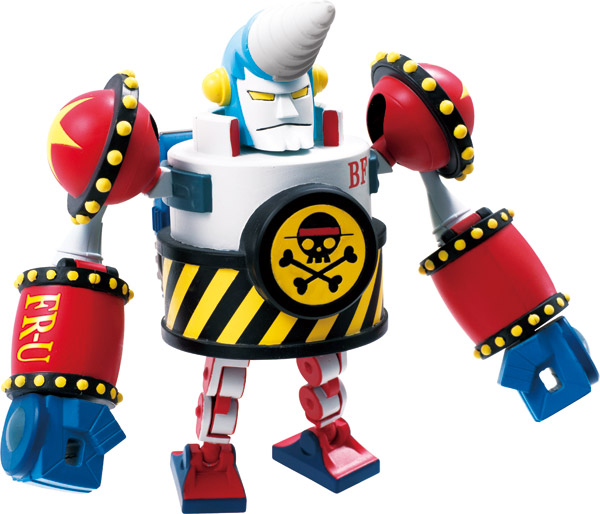 サムネイル画像4