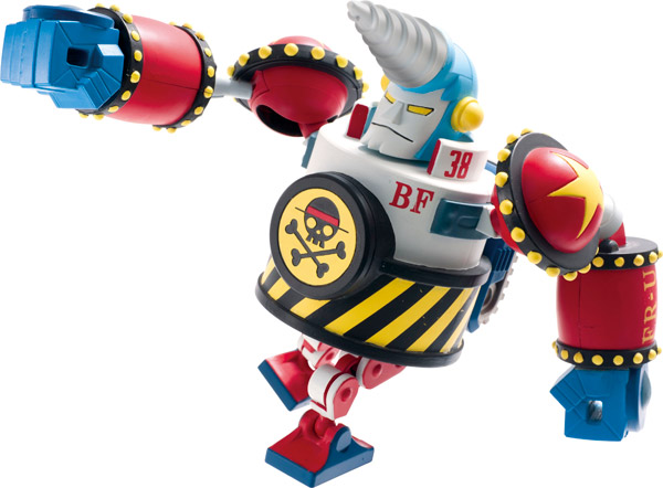 サムネイル画像8