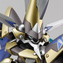 霸王大系吕奈特吕帕拉丁 (Adu Legend)