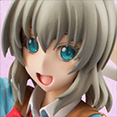 贫穷之神！佐仓市子＆红叶（人玉Form）