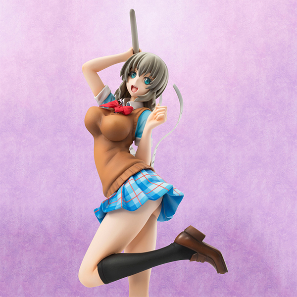 サムネイル画像7