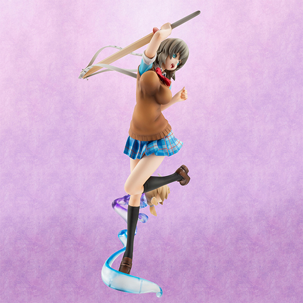 サムネイル画像8