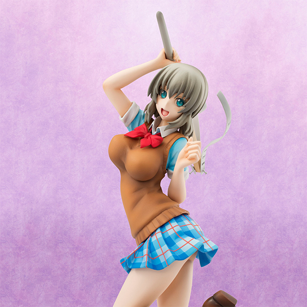 サムネイル画像9