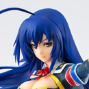 目高宝盒黑神目高