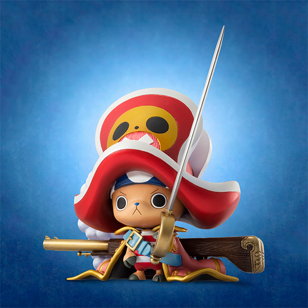 サムネイル画像4