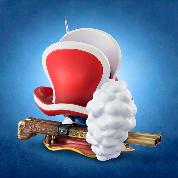 サムネイル画像7