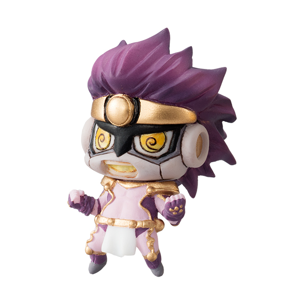 サムネイル画像9