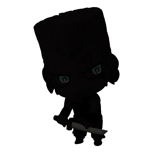 サムネイル画像10