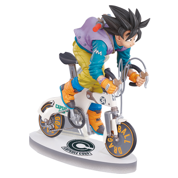 サムネイル画像3