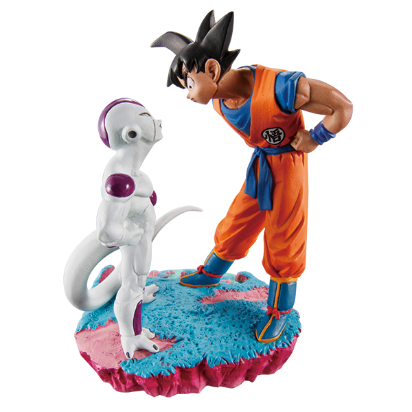 サムネイル画像4