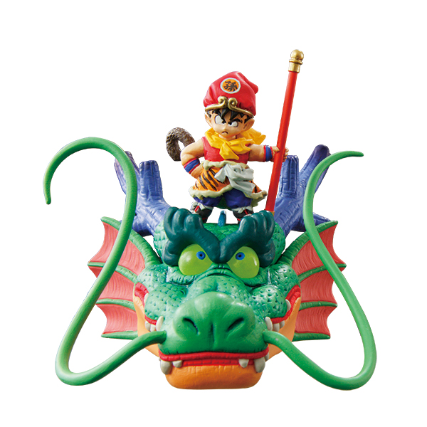 サムネイル画像9