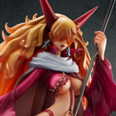 ONE PIECE “限量版”Sadie-chan