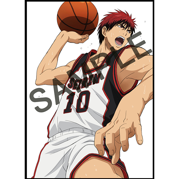 サムネイル画像3