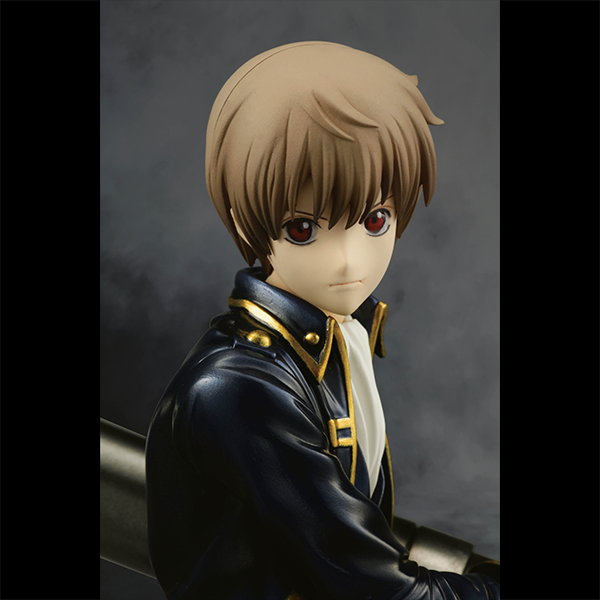 サムネイル画像8