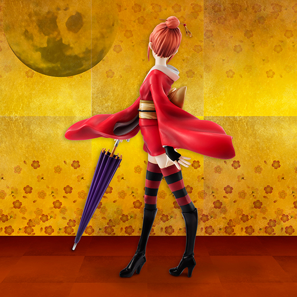 サムネイル画像3