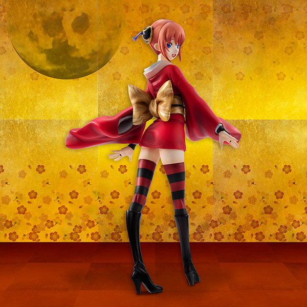 サムネイル画像5