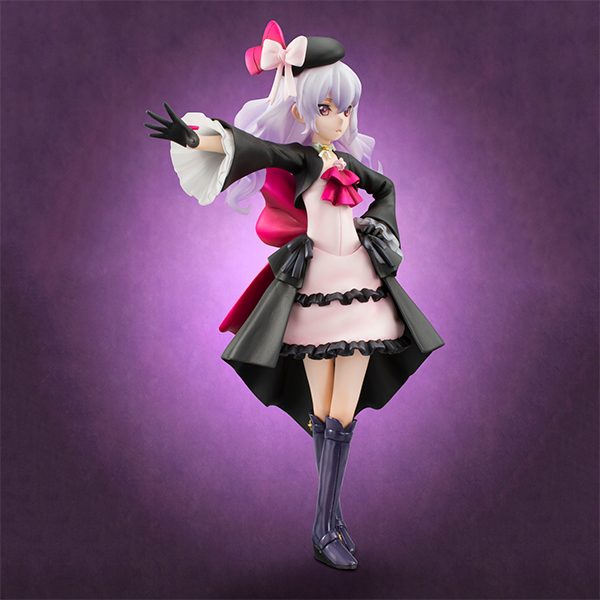 サムネイル画像6