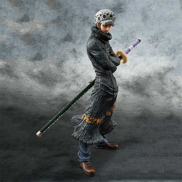 サムネイル画像4