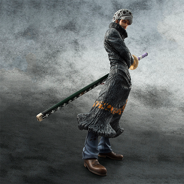 サムネイル画像6