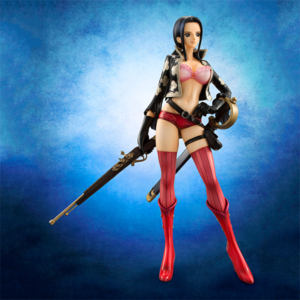 サムネイル画像6