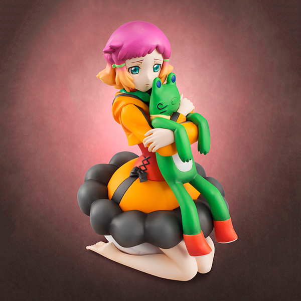 サムネイル画像4