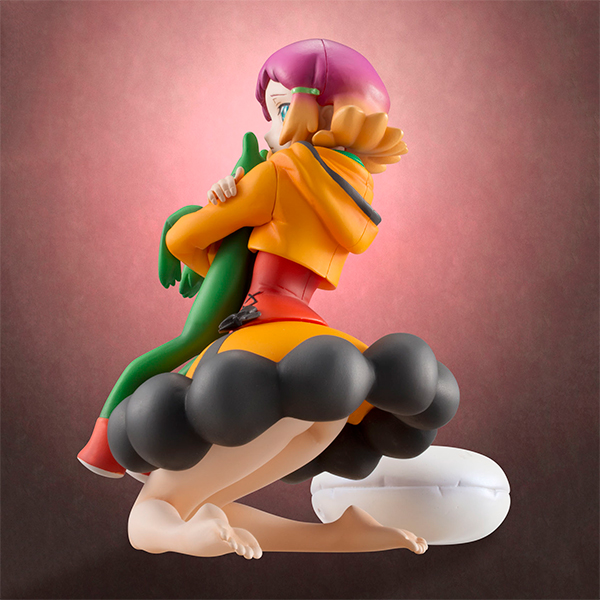 サムネイル画像5