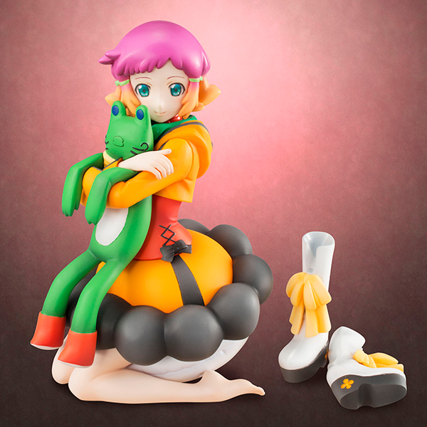 サムネイル画像7