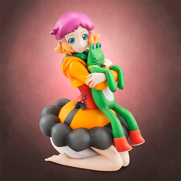 サムネイル画像10