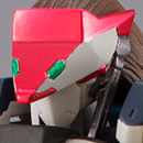 边界线上的地平线折朱雀