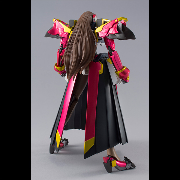 サムネイル画像3