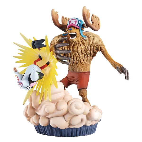 サムネイル画像10