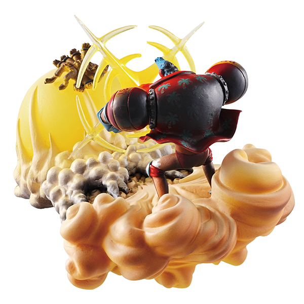 サムネイル画像11